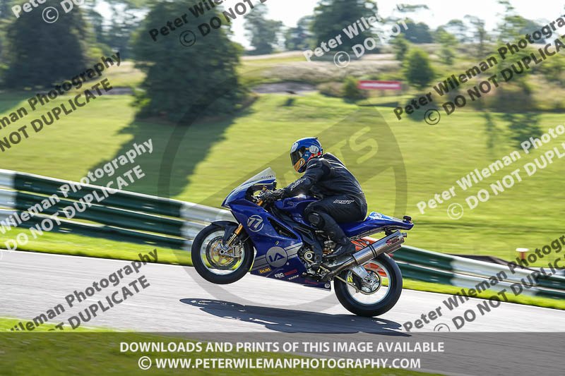 cadwell no limits trackday;cadwell park;cadwell park photographs;cadwell trackday photographs;enduro digital images;event digital images;eventdigitalimages;no limits trackdays;peter wileman photography;racing digital images;trackday digital images;trackday photos